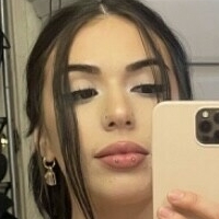 Nataliidelgado_ Naakt