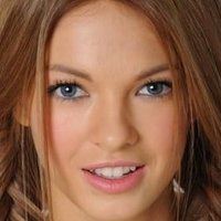 Natalya Bardo Naakt