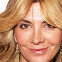 Natasha Richardson Naakt