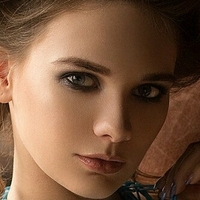 natashabortsov Naakt