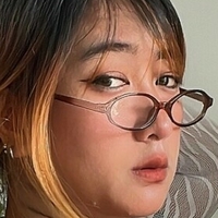 natashanaughtyxxx Naakt