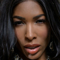 Natassia Dreams Naakt