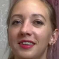 Natasweet Naakt
