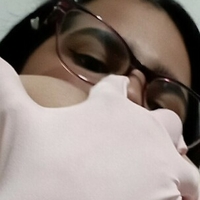 Nathalia Correa Naakt