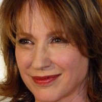 Nathalie Baye Naakt