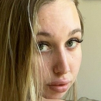 Nathalie Isberg Naakt