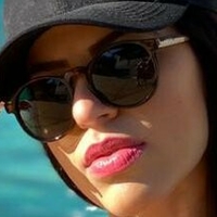 Nathalya Naakt