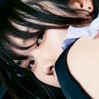 natsumi_san_sama Naakt