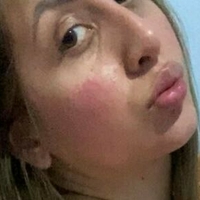 Naty Gallas Naakt