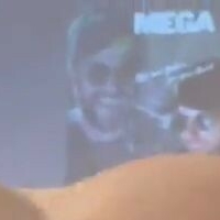 Naty Reis Naakt