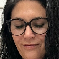 naughty_girl42 Naakt