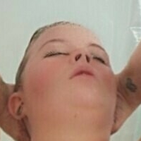 naughty_miss96 Naakt