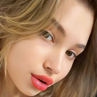 naughty_mollyfree Naakt