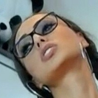 Naughty_Niki Naakt