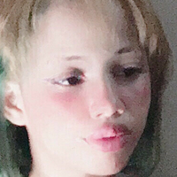 naughtyjai06 Naakt