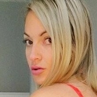 NaughtyNurse Naakt