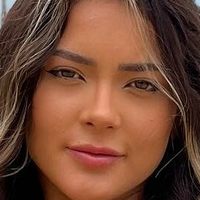 Nayara Rios Naakt