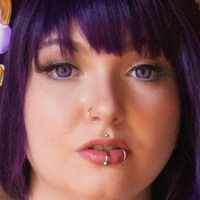 nayrucosplay Naakt