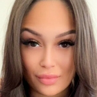 nd_creatorshub Naakt