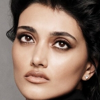 Neelam Kaur Gill Naakt