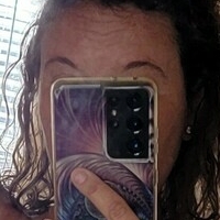 nellebeachgirl Naakt