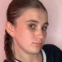 nenethebrunette Naakt