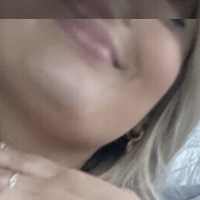 nessmarie Naakt
