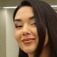 Nevina Shtylla Naakt