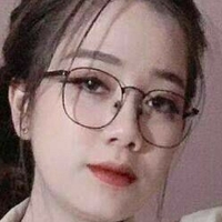 Nhu Tran Naakt