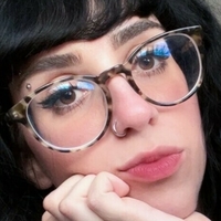 nicadominguess Naakt