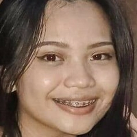 Nichole Balboa Cruz Naakt