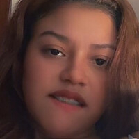 nicky_van_pier Naakt