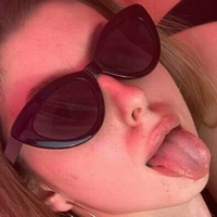nickyxxlicky Naakt