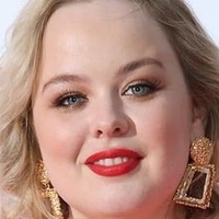 Nicola Coughlan Naakt