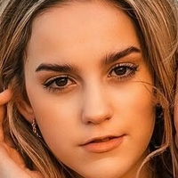 Nicola Crisa Naakt