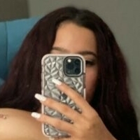 Nicolane Escobar Naakt