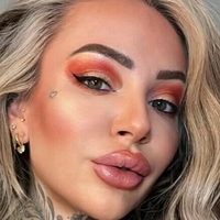 NicolaPaparazzo Naakt