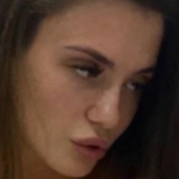 Nicole Adams Naakt