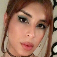 Nicole Cerini Naakt