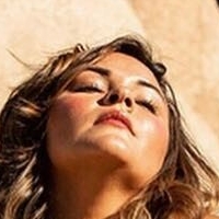 Nicole Denise Johansson Naakt