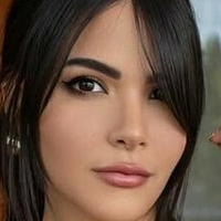 Nicole Dwyer Q Naakt