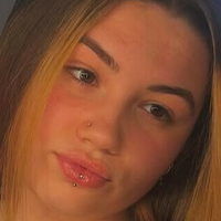 Nicole Dyer Naakt