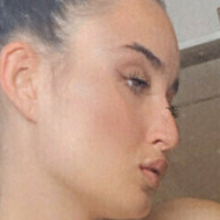 nicole_edlind Naakt