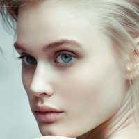 Nicole Gregorczuk Naakt