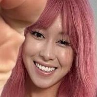 Nicole Isabella Naakt