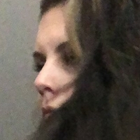 Nicole Lynn Naakt