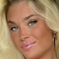 Nicole Owens Naakt