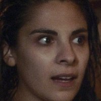 Nicole Pursell Naakt