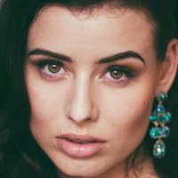 Nicole Shipley Naakt