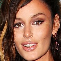 Nicole Trunfio Naakt